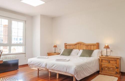 Distrito Rural Este House | Vitriol - Castiello