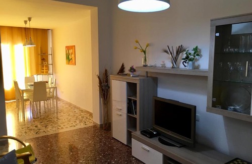 Vittoria House | Vittoria Colonna