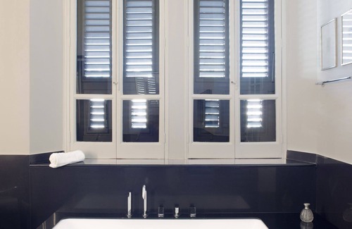 Province of Messina Bed & Breakfast | Vittoria - house of charme