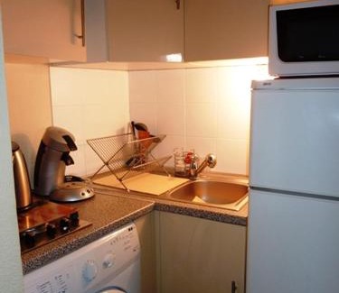 Le Couchant Apartment | Vittoria Immobilier 6 -REGLEMENT SUR PLACE - chèques vacances acceptés