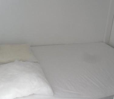 Le Couchant Apartment | Vittoria Immobilier 6 -REGLEMENT SUR PLACE - chèques vacances acceptés