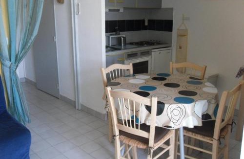 Le Couchant Apartment | Vittoria Immobilier 6 -REGLEMENT SUR PLACE - chèques vacances acceptés