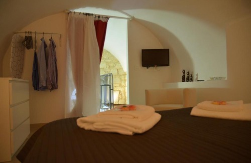 Scicli House | Vittorini
