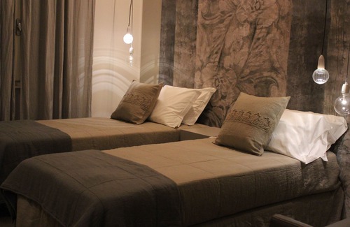 Old Town House | VittorioVeneto25