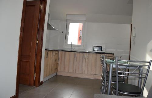 Arredondo Apartment | Viv Tur LA QUINTANA II