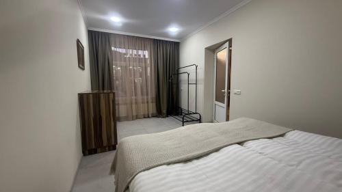 Gyumri Apartment | VIVA Aparts