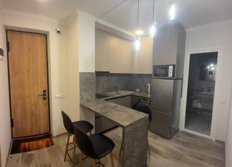 Gyumri Apartment | VIVA Aparts
