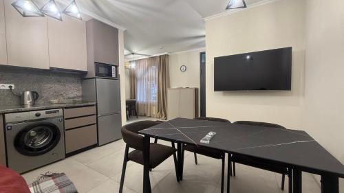 Gyumri Apartment | VIVA Aparts