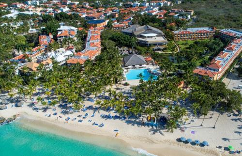 Dominicus Resort | Viva Dominicus Palace by Wyndham, A Trademark All Inclusive