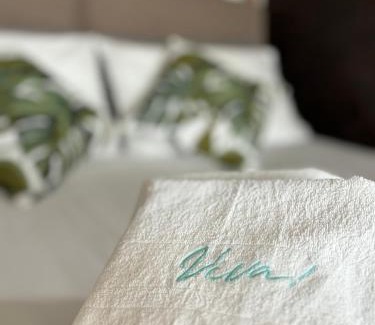 Marina di Montenero Boat Rental | Viva Suitesboat