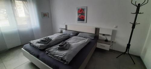 Einruhr Apartment | VivaNatura Eifelferienappartement