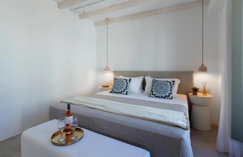 Naousa House | Vivant Naousa Residence 1