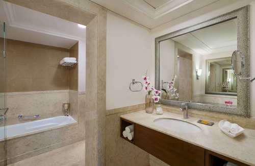 Katra Hotel | Vivanta Katra Vaishno Devi