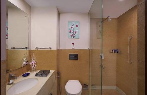 Katra Hotel | Vivanta Katra Vaishno Devi