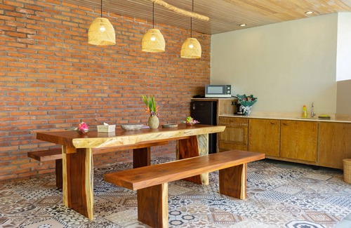 Bukit Villa | Vivara Bali Private Pool Villas & Spa Retreat