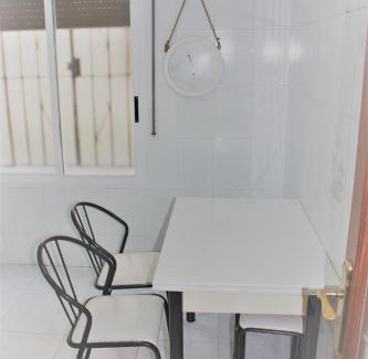 Vitoria-Gasteiz Old Town Apartment | Vive Vitoria en la Almendra Medieval 15
