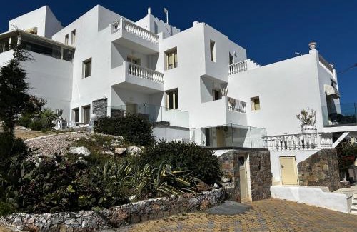 Piskopiano House | ViVea Entire Villa Centro Piskopiano Cherso