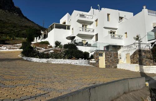 Piskopiano House | ViVea Entire Villa Centro Piskopiano Cherso