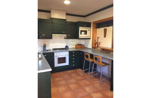 Comporta House | Vivenda Familiar com Jardim Privado em Condominio Fechado