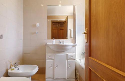 Carvoeira House | Vivenda de São Marcos