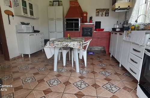 Jardim Brasil Cottage | VIVENDA DOS RUSSO FARM IN ATIBAIA-SP - PET FRIENDLY - 70 KM FROM SP