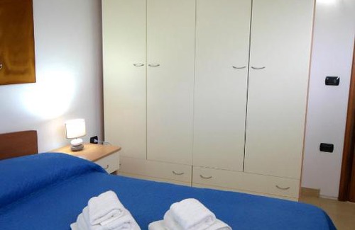 Scala di Furno Apartment | Vivi Salento - Via Club Azzurro