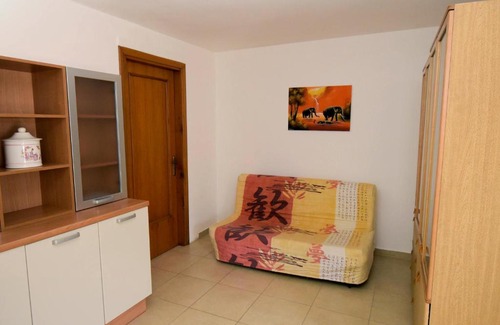 Scala di Furno Apartment | Vivi Salento - Via Club Azzurro