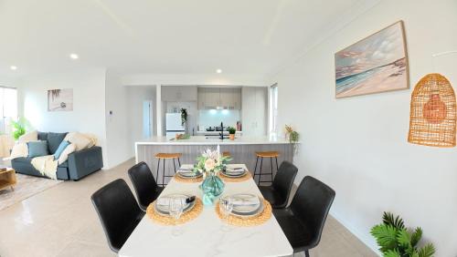 Logan Reserve House | Vivid Logan In Your Trip