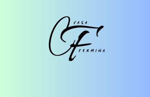 Padron House | Vivienda Fermina Padron