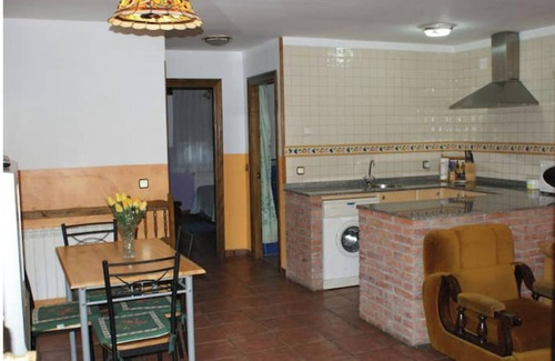 Cangas de Onis Cottage | Vivienda Vacacional EL Tazon