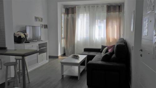 Andujar Apartment | Viviendas con Fines Turisticos `La Jamuga´