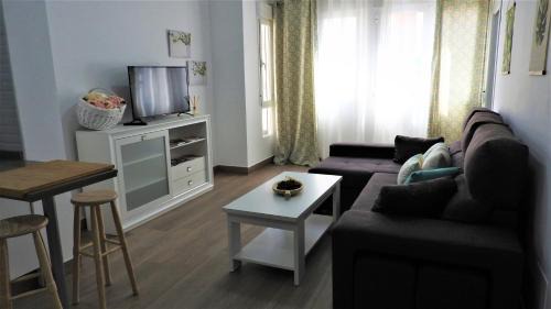 Andujar Apartment | Viviendas con Fines Turisticos `La Jamuga´