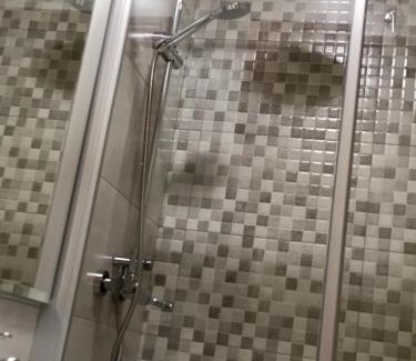 Riano Apartment | Viviendas de Uso Turístico Abedul