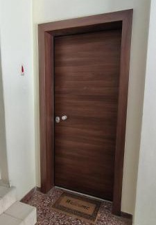 Papagou-Holargos Apartment | VK apartment