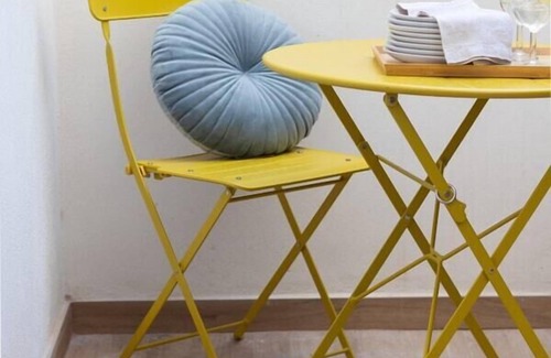 Montolivet Apartment | VLC HOST - Fray Pedro B