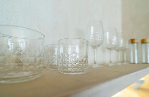 Poblats Maritims Bed & Breakfast | VLC Host - Puente de Astilleros