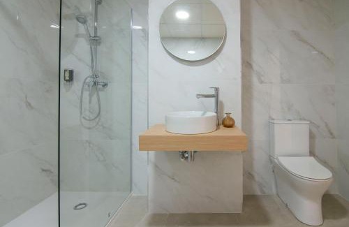Montolivet Apartment | VLC HOST - San Jacinto