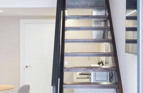 Eixample Apartment | VLC HOST - Sumsi G