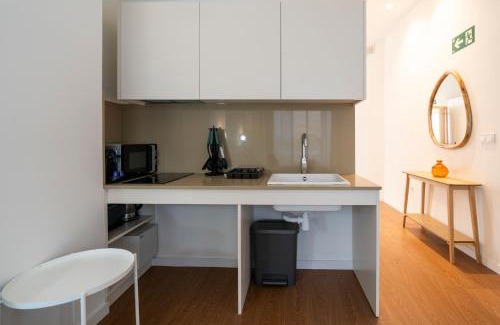 Poblats Maritims Apartment | VLC Host - Vicente Brull