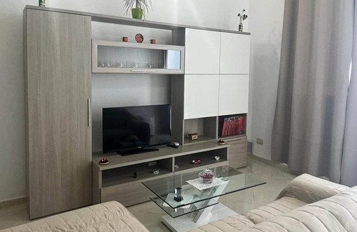 Ragusa House | VM House - Holiday Home