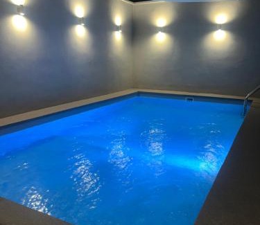 Nikaia-Agios Ioannis Rentis Apartment | VmK LOFTS GREY