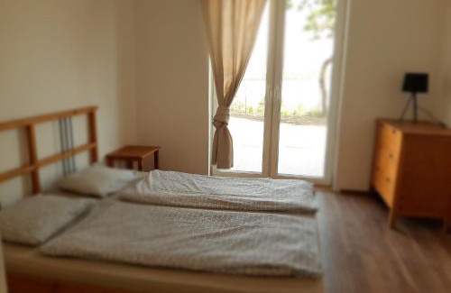 Luborec Apartment | VN Ľuboreč - Rekreačná chata
