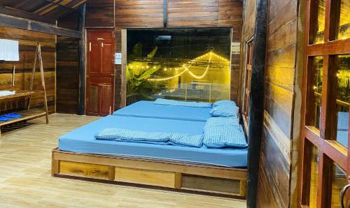 Pleiku Hotel | Voi Vui Vẻ Homestay