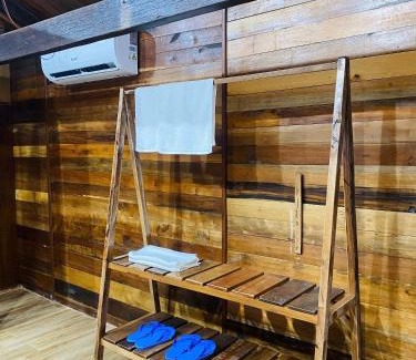 Pleiku Hotel | Voi Vui Vẻ Homestay