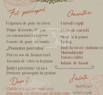 Moieciu House | Voinescu House - Natural Living & Eating