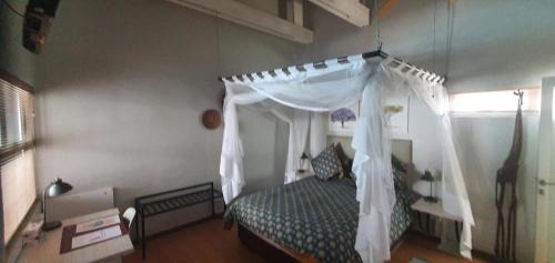 Windhoek West Bed & Breakfast | Vondelhof Guesthouse