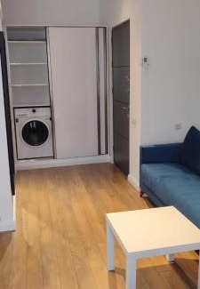 Chugureti Apartment | Vorontsov Old Tbilisi