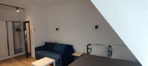 Chugureti Apartment | Vorontsov Old Tbilisi