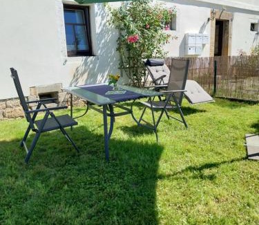 Dorf Wehlen Apartment | Vorwerk Wehlen
