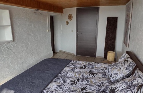 Aywaille Apartment | VOTRE HORIZON